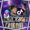 rasya_editor_138
