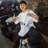 wong_akuelek