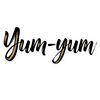 yumyumstore.id