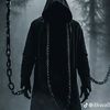 __siyah_kurt__