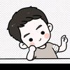 justin_tiam