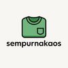 kaos.id99