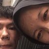 tayoselaluceriaa