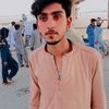 raisaqeel1