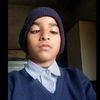 ahmadbrand786__