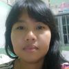 khingkhing2873