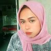 bunda.azril2