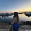 styliani_kouk