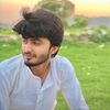 56.uzair.56