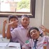 botax_racing07