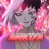 akiyasama13