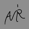 amir.it.12_