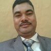 khemrc3
