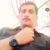 mshakeelkha12