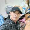 sai.lao.khay252