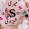 m.saleem0041