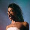 michael.jackson933