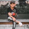 🥀Sahani❣️𝐐𝐮𝐄𝐞𝐧👸