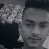 farhan07444