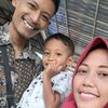 mas_kecaps