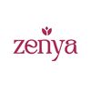 zenyacare