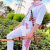🥹PHIM BA NGƯỜÌ 💔😭