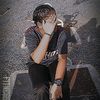 thivia.dharshini