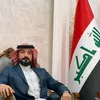 جمهور الشيخ الدكتور احمد نصر