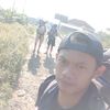 akhmadridwan89