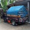 HJ.IRENG