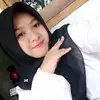 its_suci5