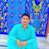 wahab555147