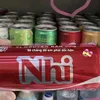 y.nhi940