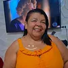 mariadesocorro7977