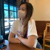 axhyelo
