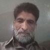 raja.arshad0