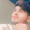 brand_malik120