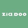 ZIA.DOO Indonesia