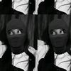 ijah_xyzz