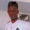 abrahamsagna7