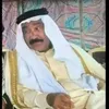 محبين التكيه الرفاعيه الجنابيه