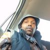 ronnie.dladla7