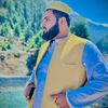 mnoumankhan112233