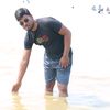 mdmamunurrashid5693
