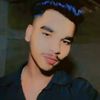 dj.musa47