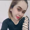 ngochoai499