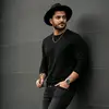 qasimsiyal000