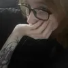 skeletonsspeaksoftly