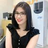 shopxinh28686