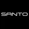 Santo Group